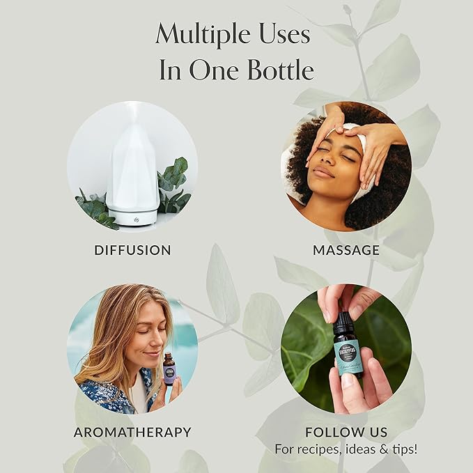 Edens Garden Tangerine Essential Oil- 100% Pure Premium Grade, Undiluted, Natural, Therapeutic, Aromatherapy, The Best for Diffuser, Candle, Laundry, Kid Safe 10 ml (.33 fl oz)