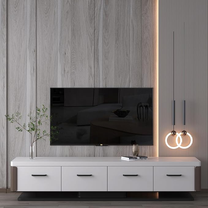 Light Wood Contact Paper for Cabinets Wood Grain Vinyl Wrap Grey Wood Wallpaper