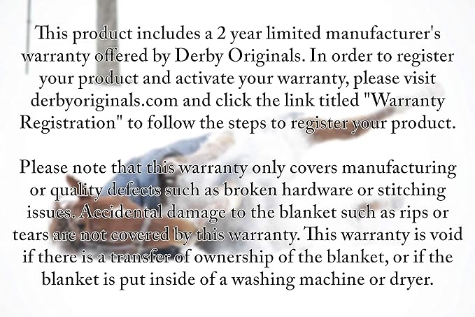 Derby Originals Nordic Tough 1200D Ripstop Waterproof Reflective Winter Horse Turnout Blanket 300g Heavy Weight, Chocolate Brown, 81"