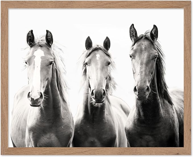 Poster Master Vintage Photograph Poster