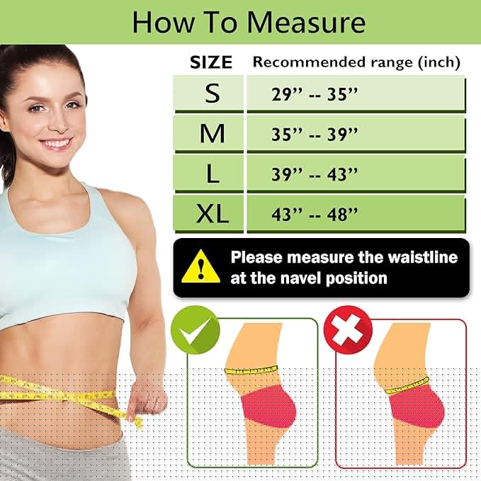 OMAX Lumbar Back Brace for Lower Back Pain, Adjustable Support Belt for Women and Men for Work, Breathable Mesh Waist Brace for Herniated Disc, Sciatica, Black, Large 39"-43"