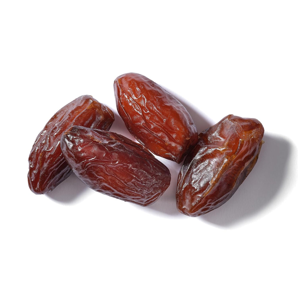 Yupik Pitted Deglet Nour Dates, 10 Oz, Kosher, Gluten-Free, Naturally Sweet Dried Fruits, No Pits, No Sugar Added, No Sulphites, Healthy Snacks