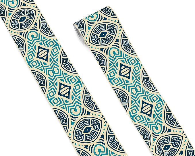 FLFK Mirror Frame Border