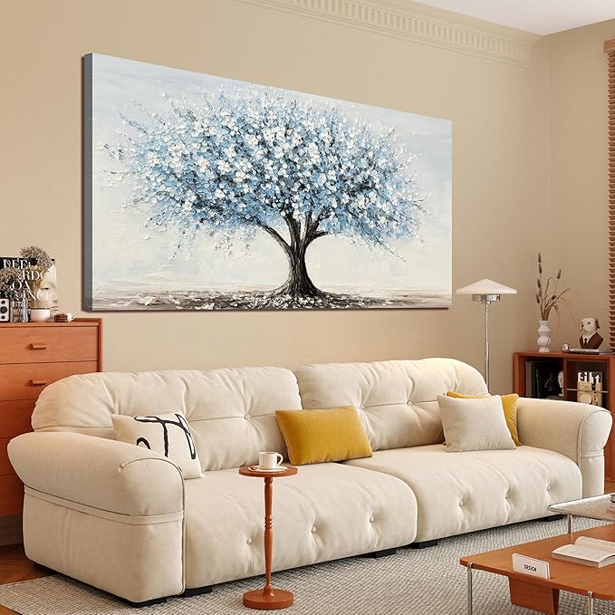 Canvas Wall Art Decor Wall Art Pictures