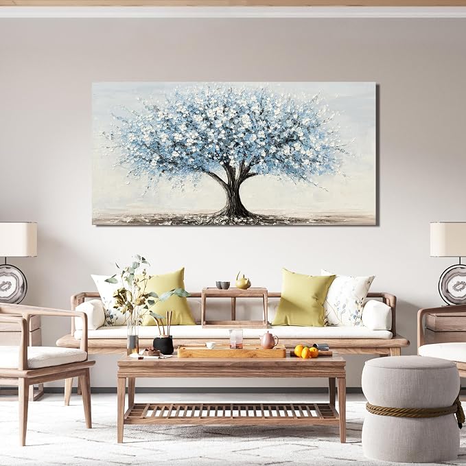 Canvas Wall Art Decor Wall Art Pictures