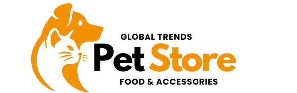 PET 01